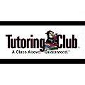 Tutoring Club