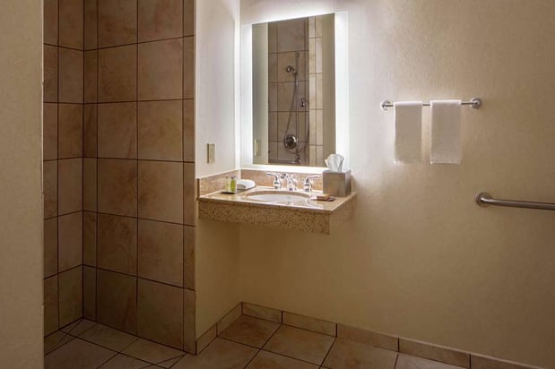 Images DoubleTree Suites by Hilton Minneapolis Downtown
