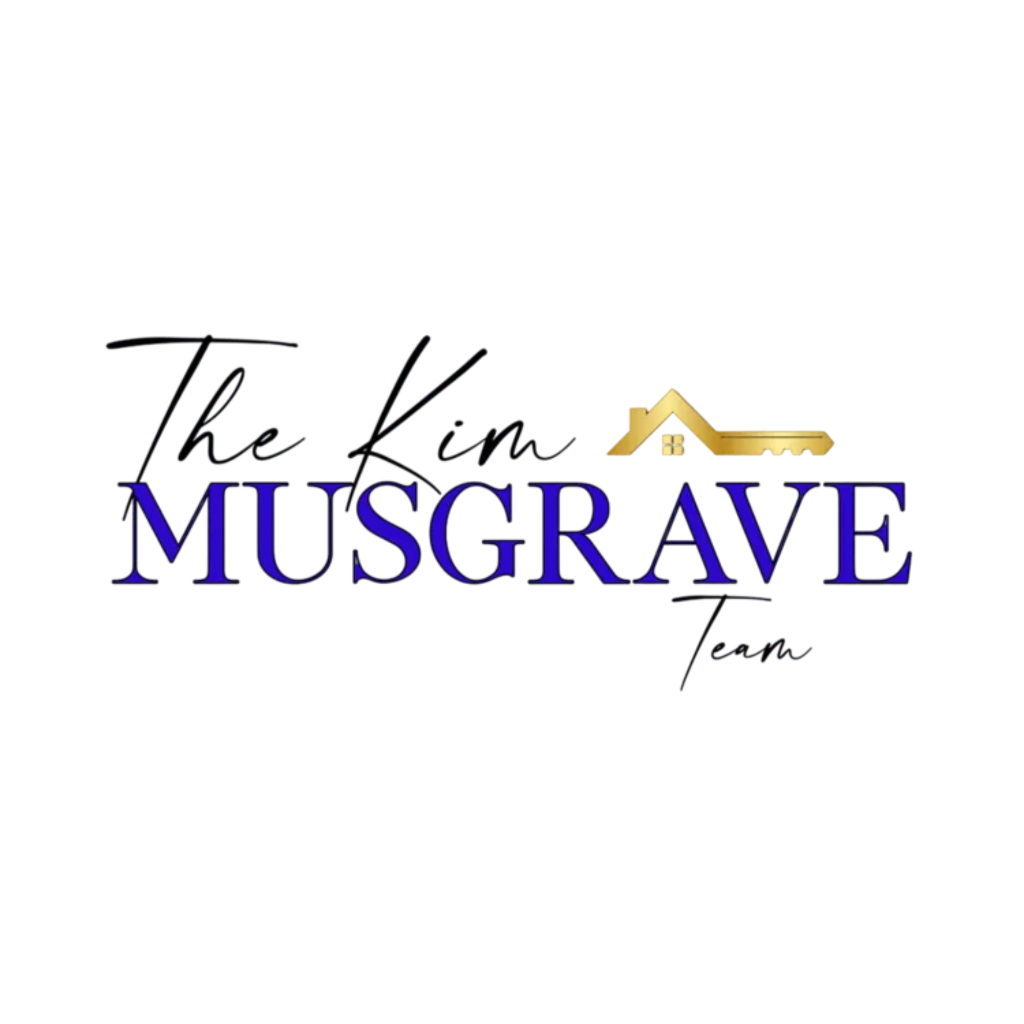 Kim Musgrave, Broker-The Kim Musgrave Team-Musgrave Realty, LLC. - Paducah, KY