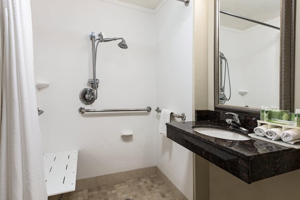 Images Holiday Inn Express & Suites Clute - Lake Jackson by IHG