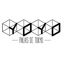 YOYO Logo