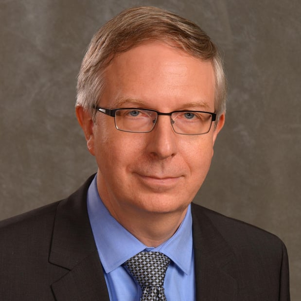 Images Edward Jones - Financial Advisor: Kurt J Steib