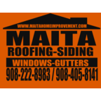Maita Home Improvement Logo