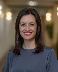 Janelle J. Hayes - West Valley City, UT - Physical Therapy