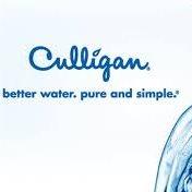 Culligan Water of Kalamazoo