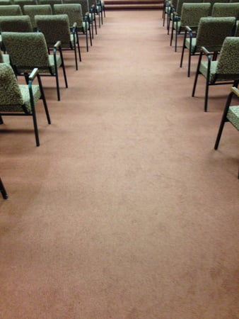 Images S C Unique Cleaning Services