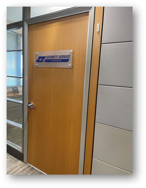 Images Security Service Federal Credit Union