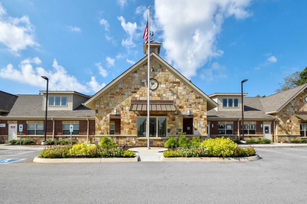 Images Primrose School of West Knoxville