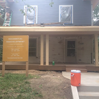 Images MBG Renovation