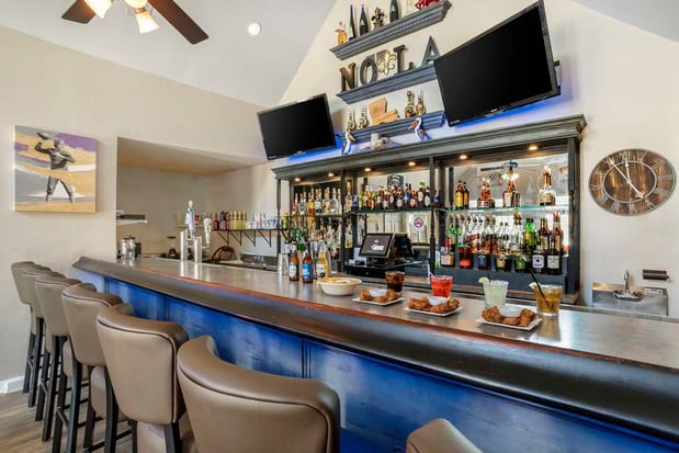 Images Best Western Plus Westbank