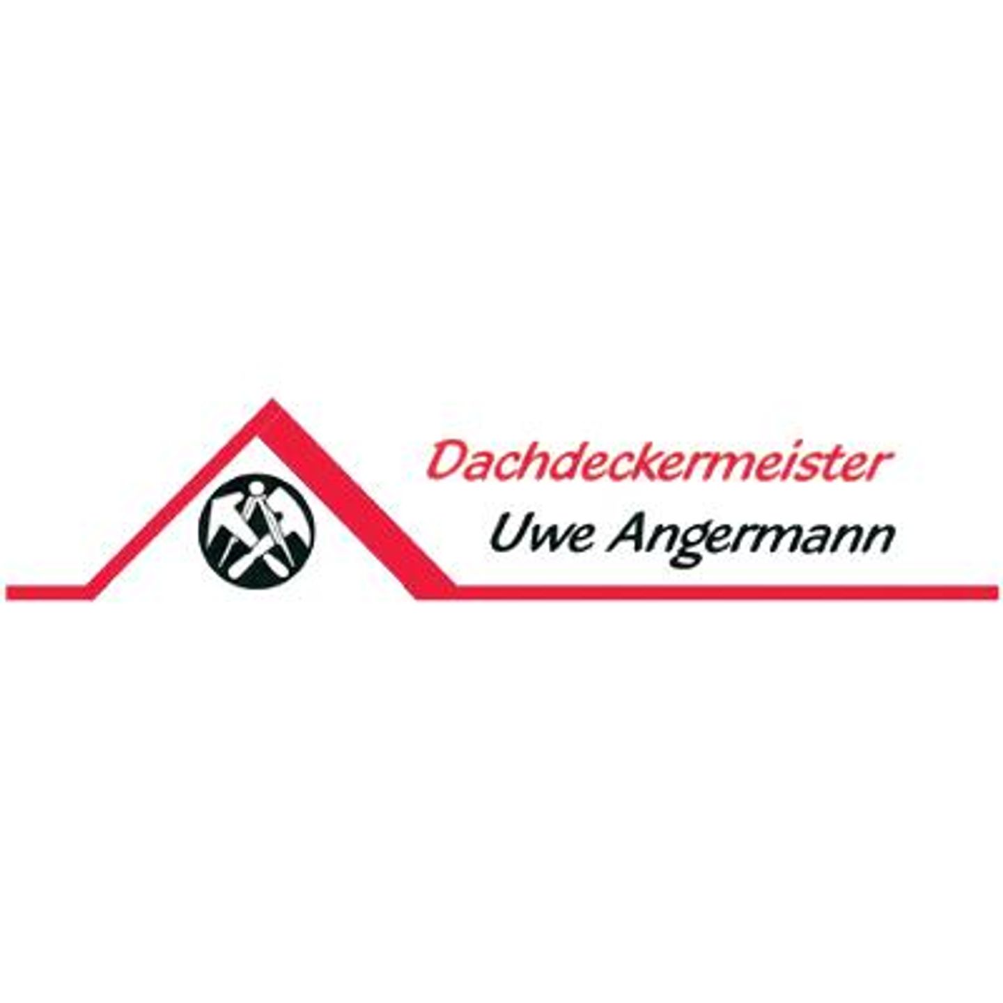 Dachdeckerbetrieb Uwe Angermann in Lauta