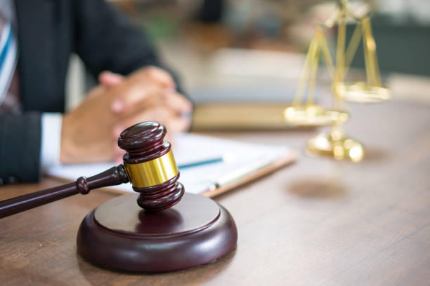 Images Whitted Law
