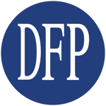 DiFranco Periodontics and Dental Implant Center Logo