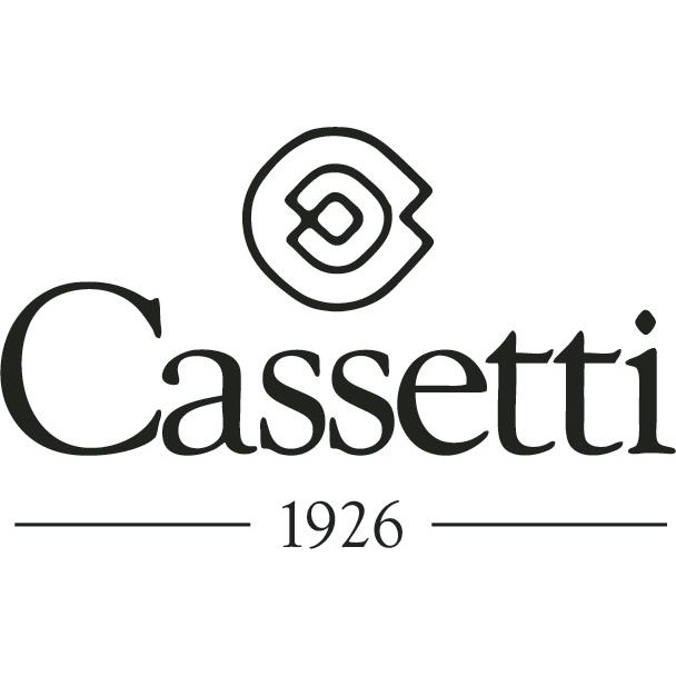 Boutique Cassetti Gioielli-Rivenditore autorizzato Rolex Logo