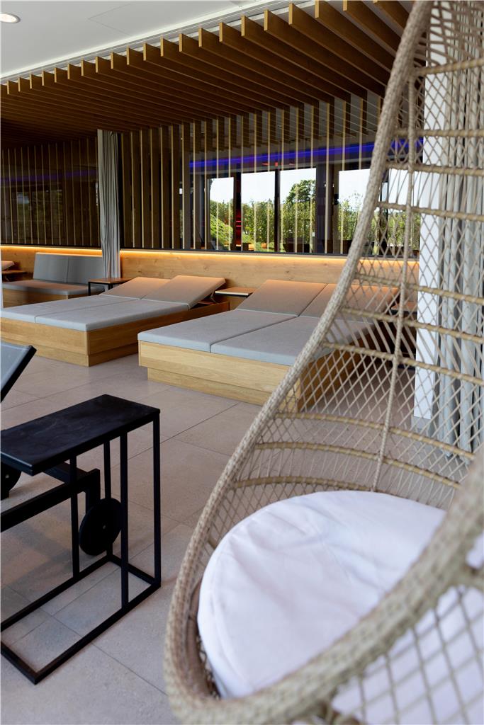 Bild 24 von Best Western Parkhotel Hagenberg