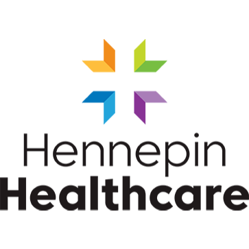 Hennepin Healthcare Integrative Health Clinic