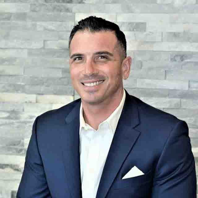 Images Adam Ellsworth-U.S. Bank Mortgage