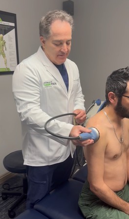 Images Philadelphia Laser Pain Center