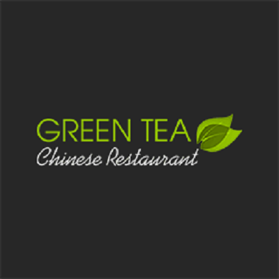green tea chinese food sanford maine
