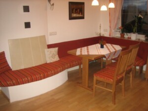 Bild 5 von Bettenstudio Dirisamer