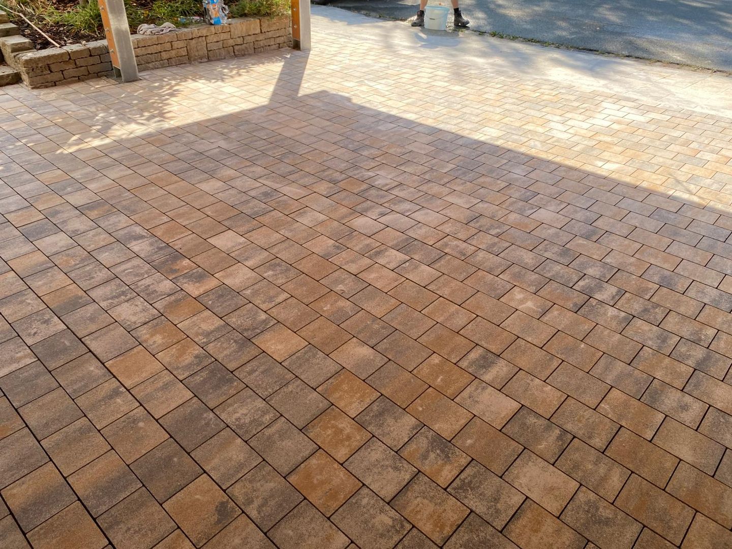 Bilder Gartenbau Fuchs Inh. Patrick Fuchs