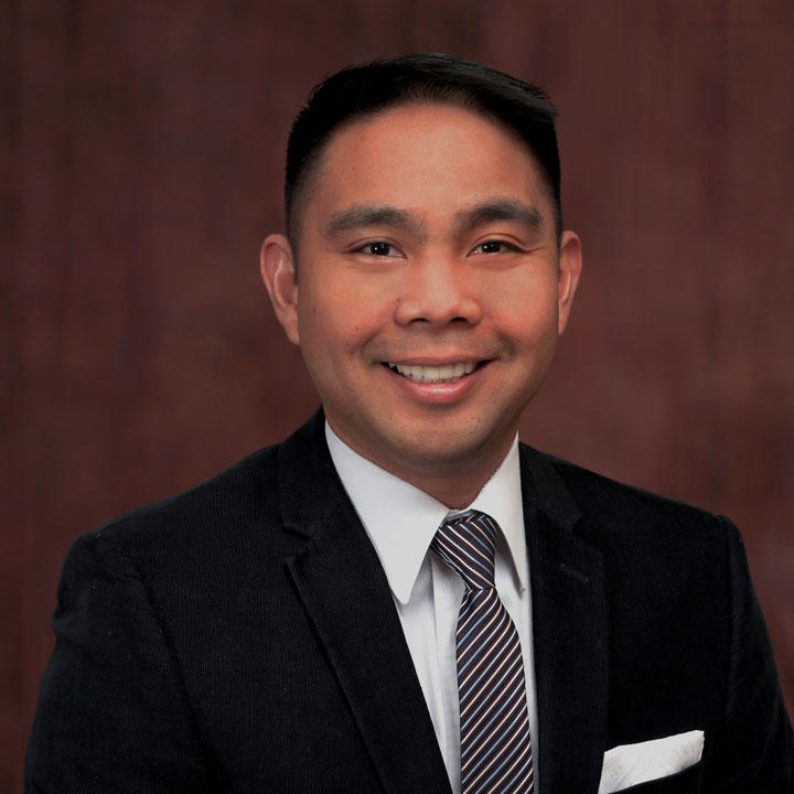 Images Alvin Dandan, MD