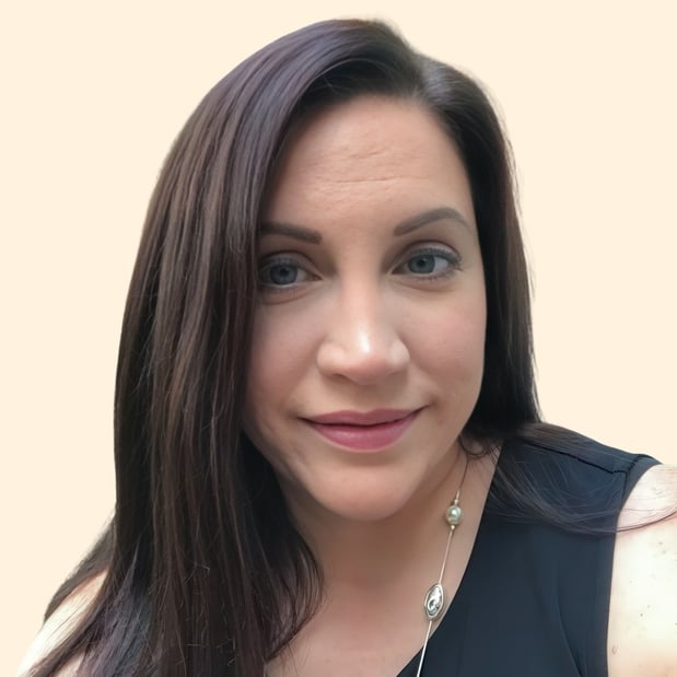 Images Somer Banjanin, Counselor