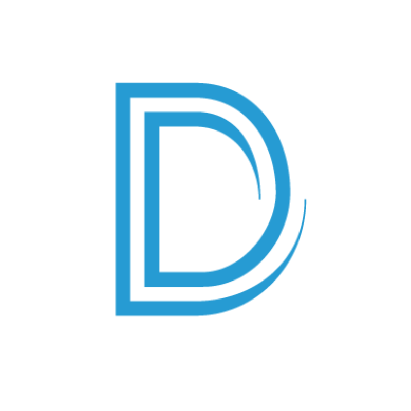 Duckworth Group Logo