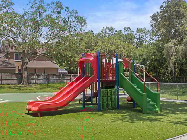 Images Alafaya Woods KinderCare