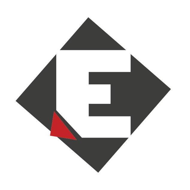 Logo Ecksclusive GmbH