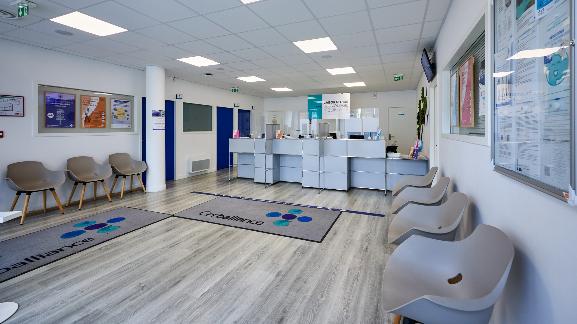 Miniature de la galerie