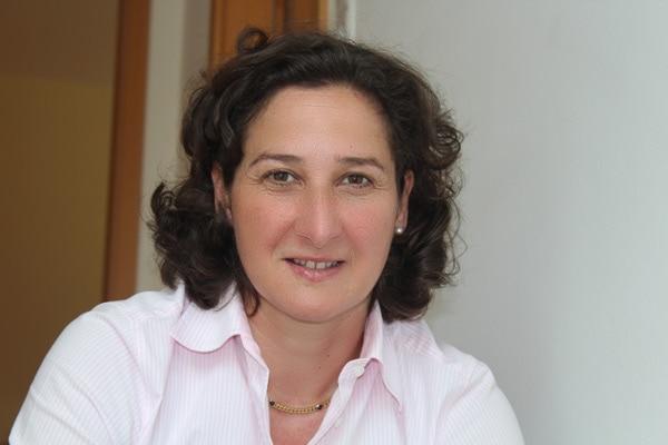 Michaela Jerusalem: Supervision, Coaching, Beratung, Bertholdstraße 8 in Aachen