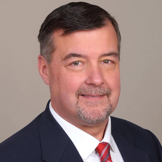 Images Edward Jones - Financial Advisor: John J Timmons, AAMS®