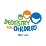 Dentistry for Children Maryland - Cross Keys Logo