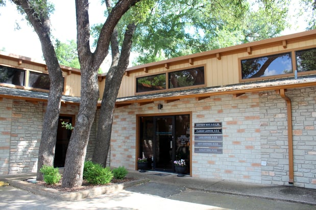 Images Precision Dentistry and Implants of Kerrville