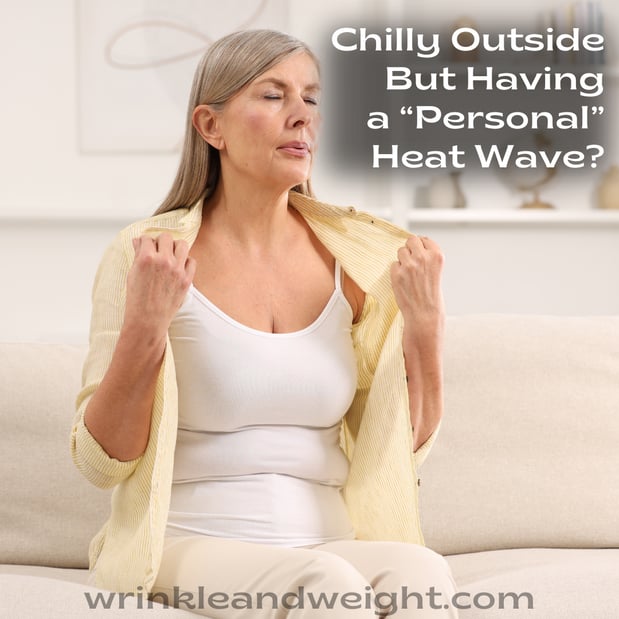 Images Dr. Mantor's Wrinkle and Weight Solutions