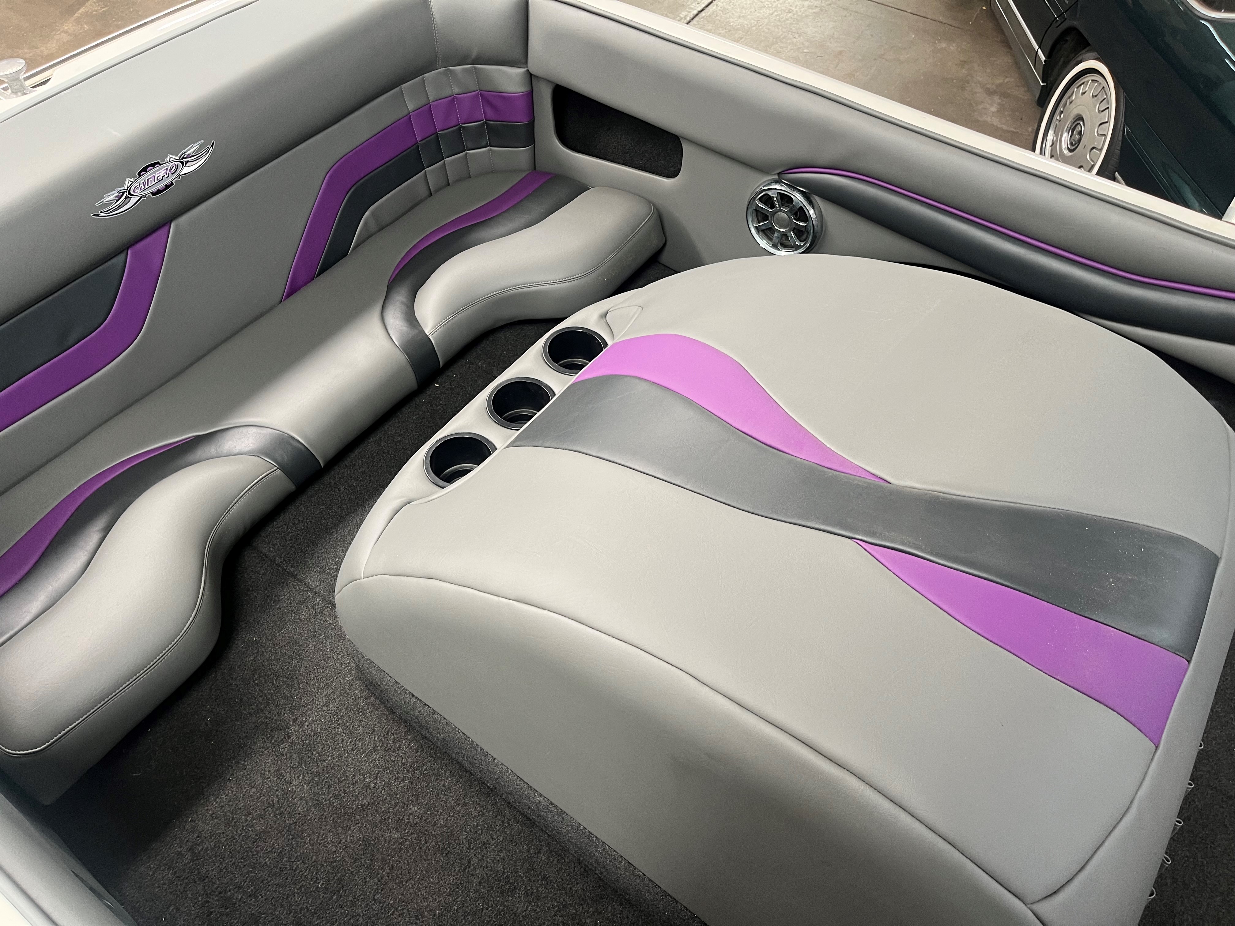Images Quality Motor Trimming & Upholstery