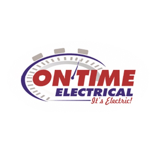 On Time Electrical - Charlotte, NC 28273 - (980)643-8978 | ShowMeLocal.com