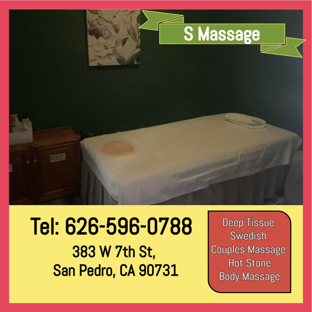 As Licensed massage professionals, my intention is to provide quality care, inspire others toward better health, and utilize my training and experience in therapeutic bodywork to put your mind and body at ease.