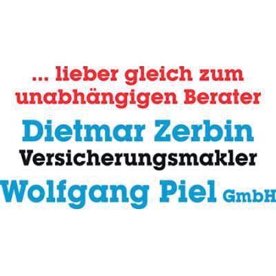 Südheide Versicherungsmakler KG in Celle - Logo