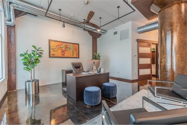 Images Car Accident Lawyer