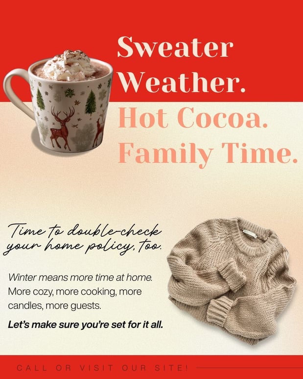 Images Linda Burchett - State Farm Insurance Agent