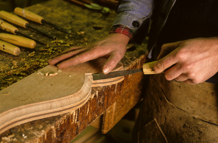 Images Falegnameria Bellini