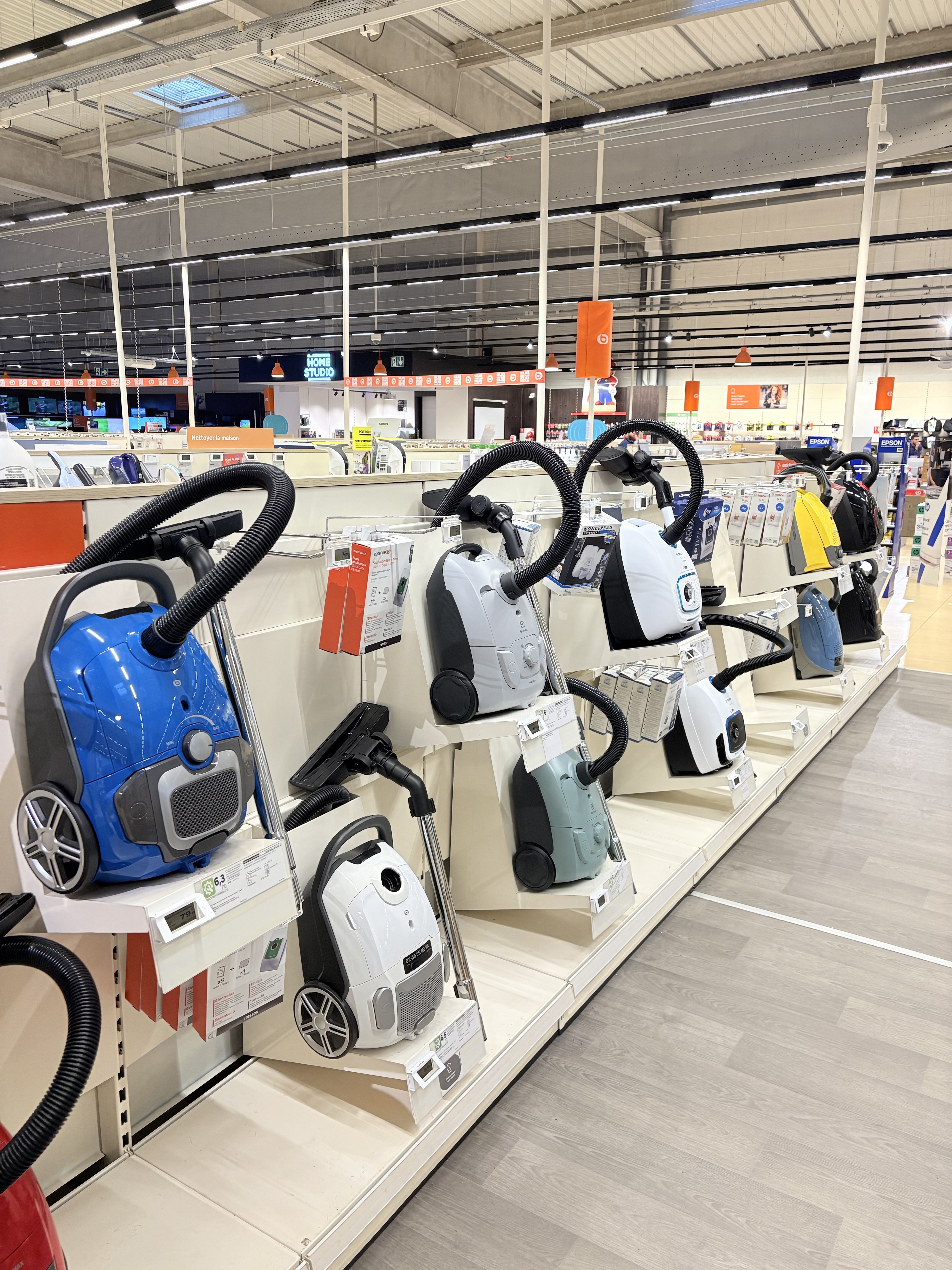 Miniature de la galerie