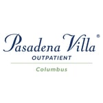 Pasadena Villa Outpatient Treatment Center - Columbus Logo