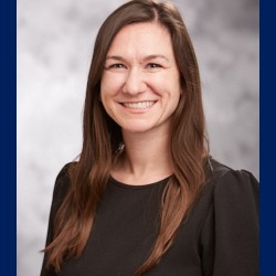 Images Jacki Chorzempa, PharmD