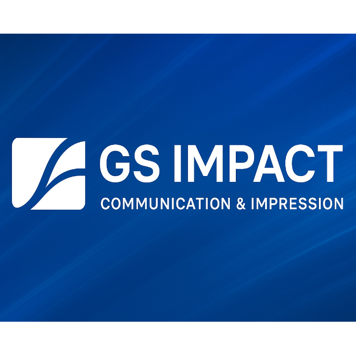GS IMPACT informatique (logiciel et progiciel)
