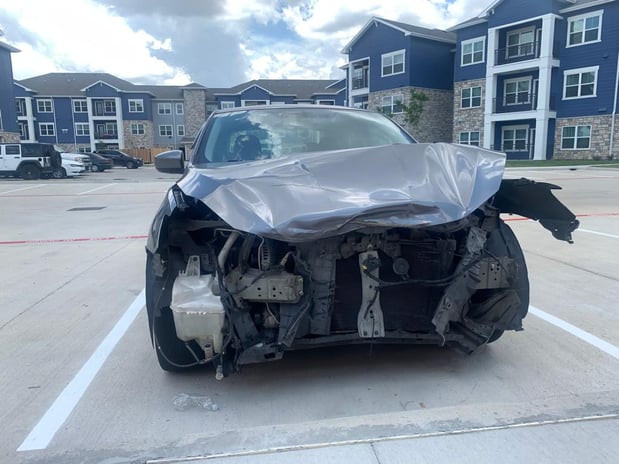 Images Zeus Cash For Junk Cars