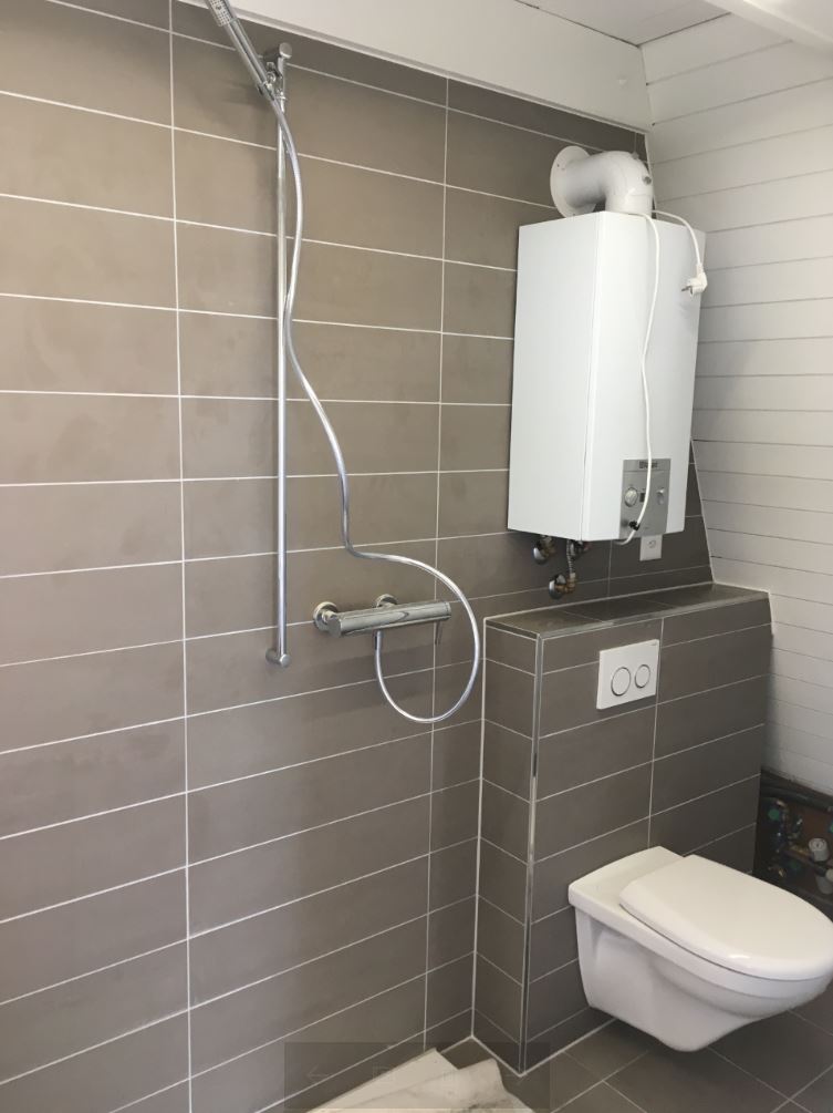 Bilder Eggler Bau GmbH