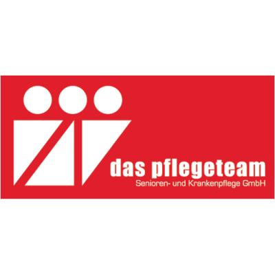 Das Pflegeteam GmbH
